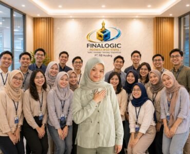 WhatsApp Image 2026-04-29 at 7.18.20 AM