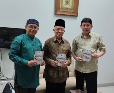 WhatsApp Image 2026-04-29 at 7.18.21 AM (1)