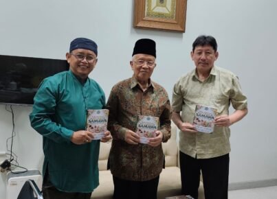Tokoh Jawa barat