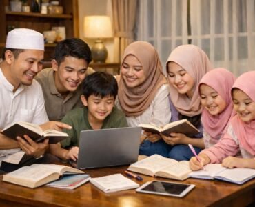 WhatsApp Image 2026-04-29 at 7.18.22 AM (1)