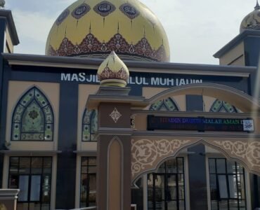 WhatsApp Image 2026-04-29 at 7.18.22 AM