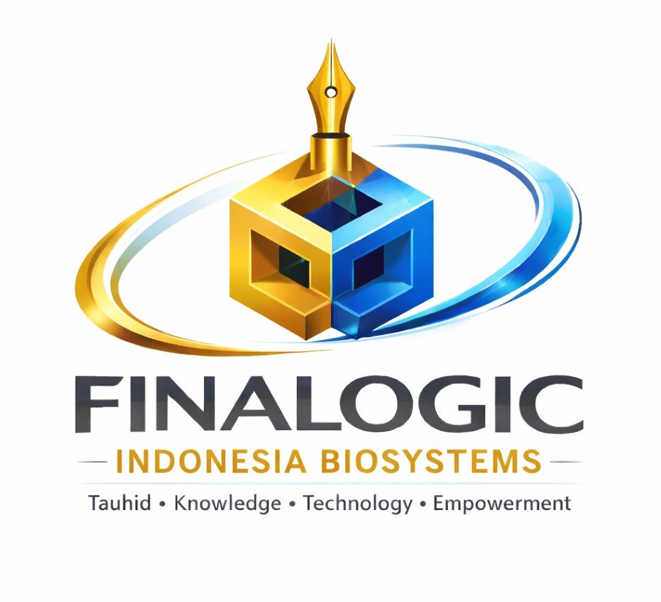 KOMUNITAS KELUARGA SAMAWA