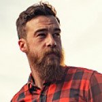 Profile picture of admin@keluargasamawa.com